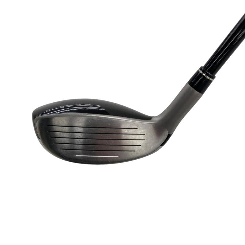 �m�d�w�f�d�m�i�Q�O�P�X�j�@�t�R