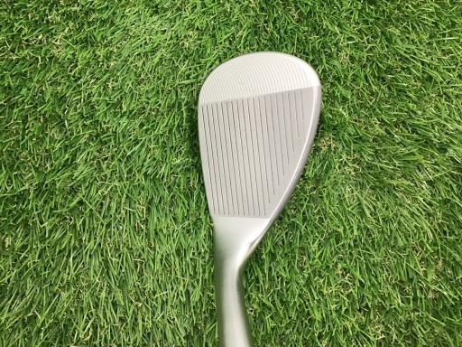 b@buw@Q@yhobnqd@TQ°^PQ°