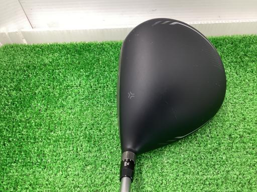 rqhwnm@ywV@l@hh@PODT°