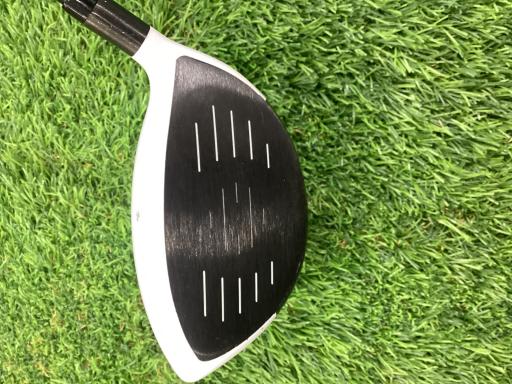 �a�t�q�m�d�q�@�r�t�o�d�q�@�e�`�r�s�@�Q�D�O�i�i�V���o�[�j�@�@�X�D�T°