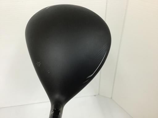 rqhwnm@ywT@l@hh@@XDT°