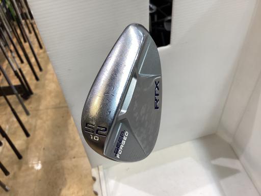 �b�����������������@�q�s�w�@�c�d�d�o�@�e�n�q�f�d�c�@�T�Q°�^�P�O°�@�e�t�k�k