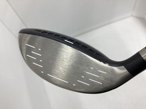 �������������@�t�c�{�Q�i�Q�O�Q�P�j�@�R�v