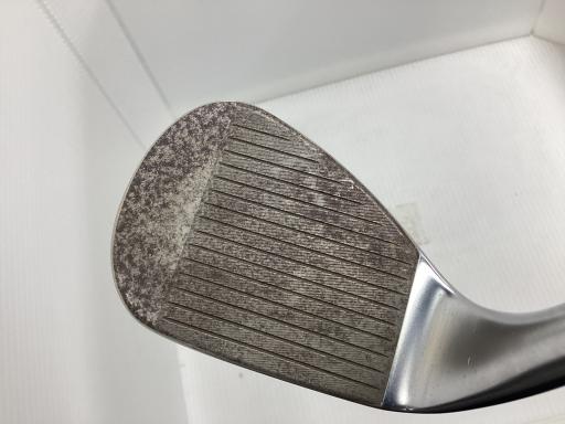 i`vr@q`v@NbL@TW°^PQ°v