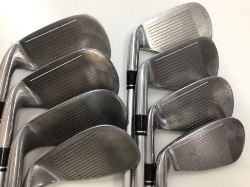 �a���@�y�d�`�k�@�T�Q�T�@�@�W�r�i���{���F�W�{�Z�b�g�j