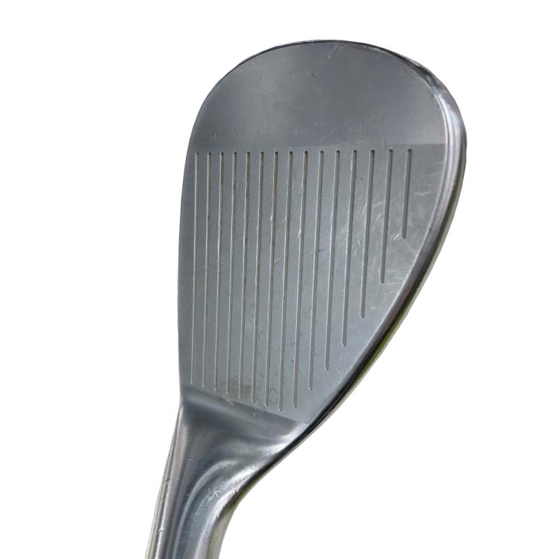 �q�l�|�S�@�j�b�P���N�������b�L�@�T�Q°