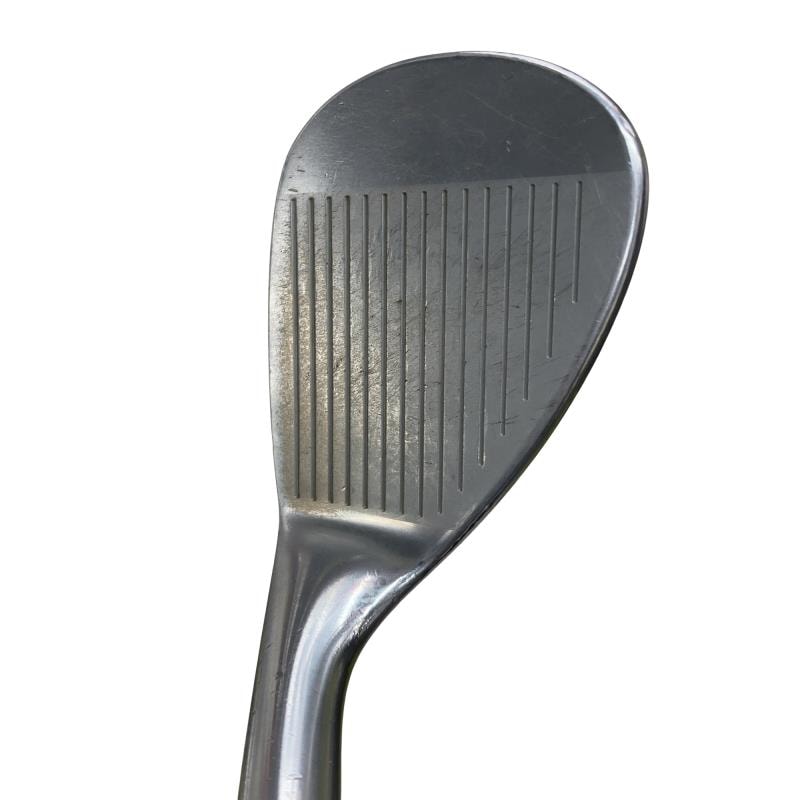 �q�l�|�S�@�j�b�P���N�������b�L�@�T�W°�^�r