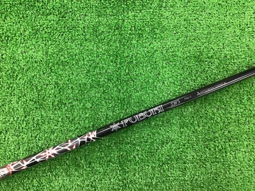 �l�S�@�R�v