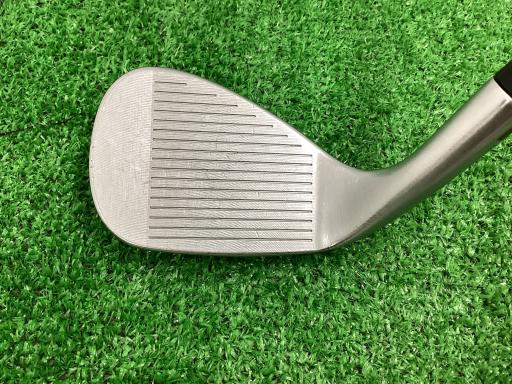 �b�����������������@�q�s�w�|�R�@�c�A�[�T�e���@�T�O°�^�P�O°