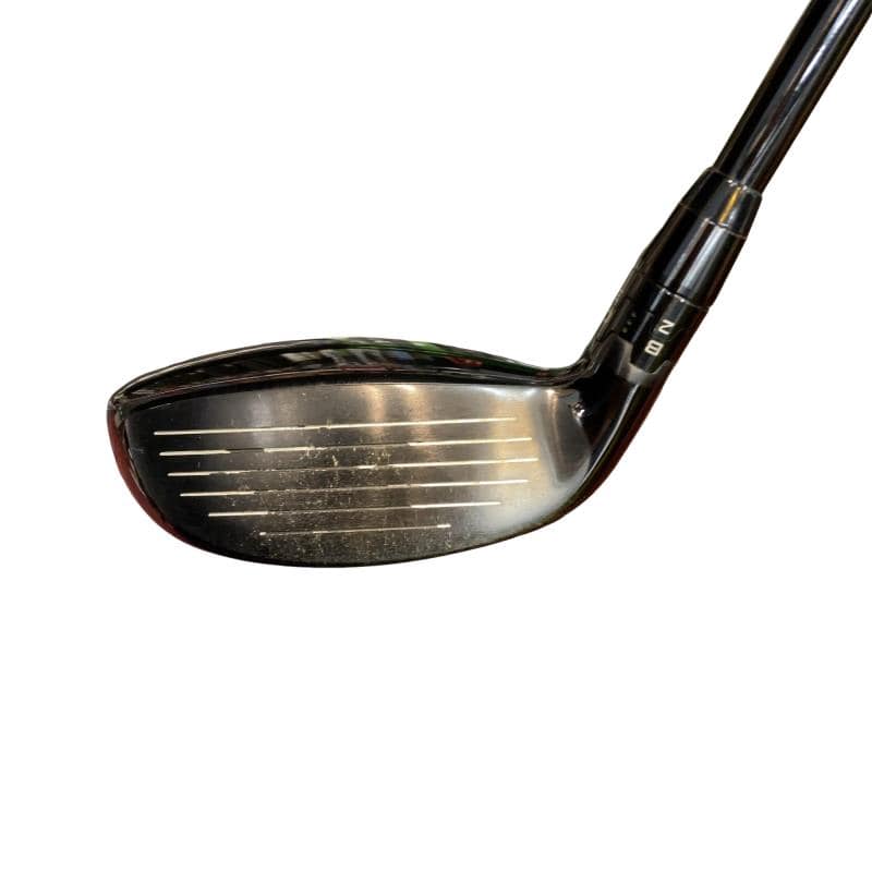 �s�r���Q�@�Q�P°