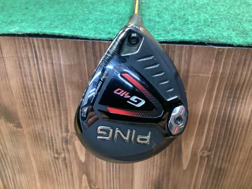 �f�S�P�O�@�R�v