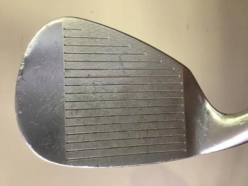 �n�m�n�e�e�@�k�`�a�n�r�o�d�b�@�e�q�n�f�f�r�@�k�d�`�o�|�h�h�@�T�P°