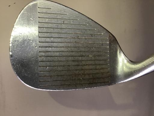 �n�m�n�e�e�@�k�`�a�n�r�o�d�b�@�e�q�n�f�f�r�@�k�d�`�o�|�h�h�@�T�W°