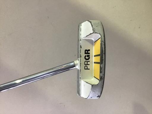 rhkudq|ak`cd@ym@ORbriZ^[Vtgj@RSC`