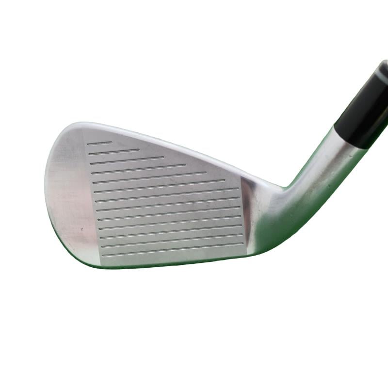 �s�a�|�T�@�e�n�q�f�d�c�@�T�r�i���{���F�T�{�Z�b�g�j