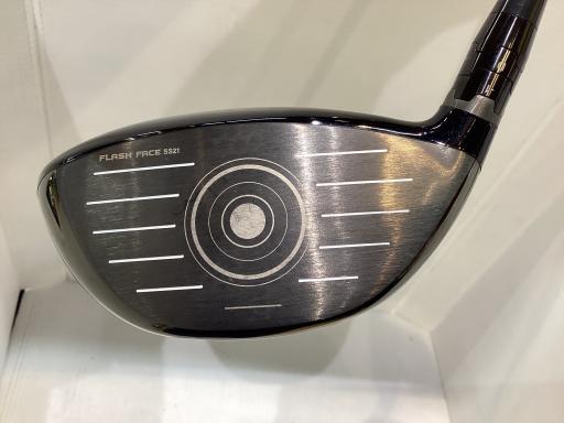 �a�h�f�@�a�d�q�s�g�`�@�a�Q�P�@�P�O�D�T°