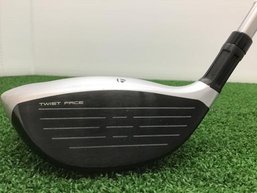 �l�U�@�R�v