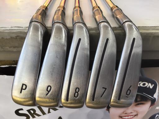 rsd`ksg@@Tri{FT{Zbgj