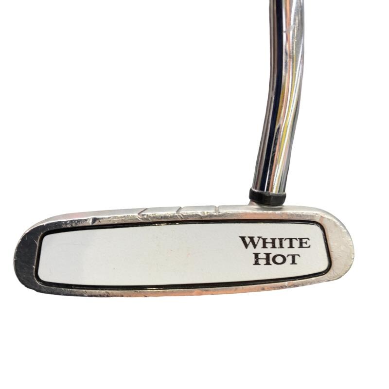 �v�g�h�s�d�@�g�n�s�@�q�n�r�r�h�d�@�R�R�C���`