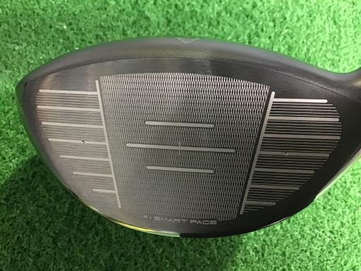 o`q`cxl@`@rlnjd@l`w@PODT°