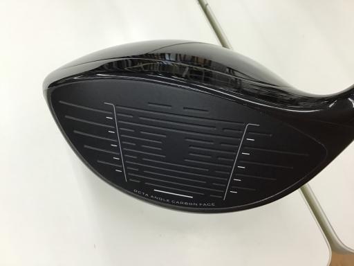 �������������@�c�q�h�u�d�r�s�`�q�@�s�x�o�d�^�c�i�Q�O�Q�T�j�@�P�O�D�T°