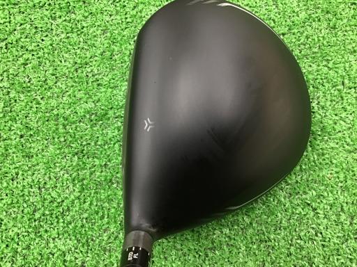 rqhwnm@ywV@l@hh@PODT°