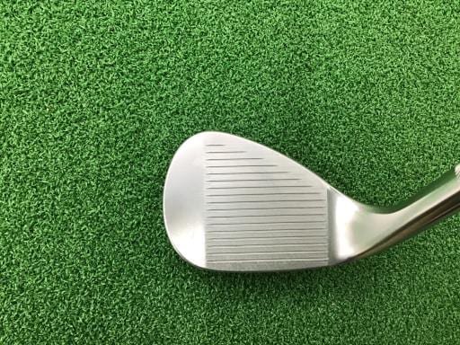 �u�n�j�d�x�@�r�o�h�m�@�l�h�k�k�d�c�@�r�l�X�@�c�A�[�N�����@�T�U°�^�P�S°�e