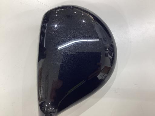 wwhn@enqfdciQOPRj@Rv