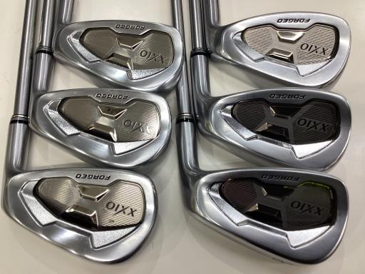 wwhn@enqfdciQOPTj@Uri{FU{Zbgj