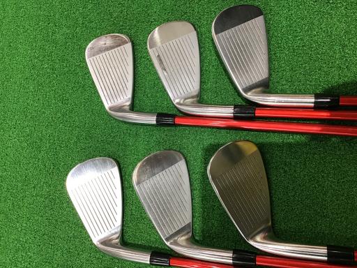 aqhcfdrsnmd@iPTcoe@Uri{FU{Zbgj