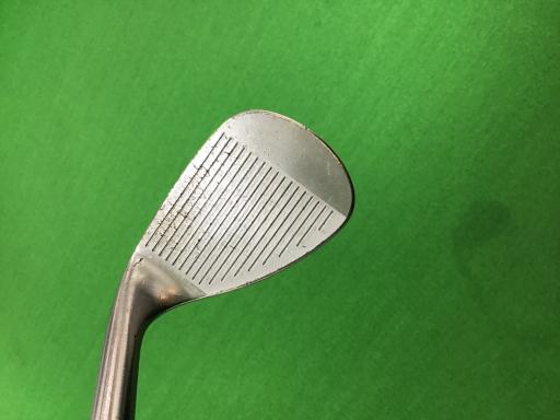 unjdx@bnkc@enqfdc@TW°^PQ°