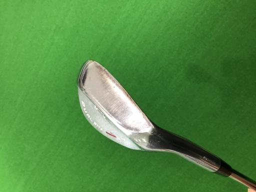 qb@ct`k@ahsd@bo@TQ°