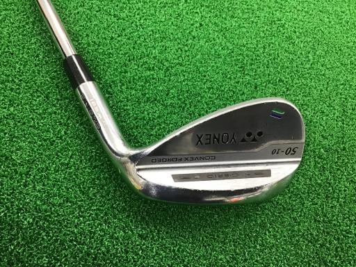 dynmd@vTOP@TO°^PO°