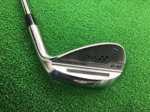 dynmd@vTOP@TS°^PQ°