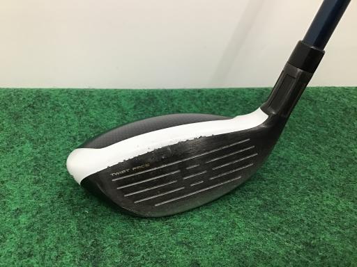 �r�h�l�Q�@�l�`�w�@�t�S