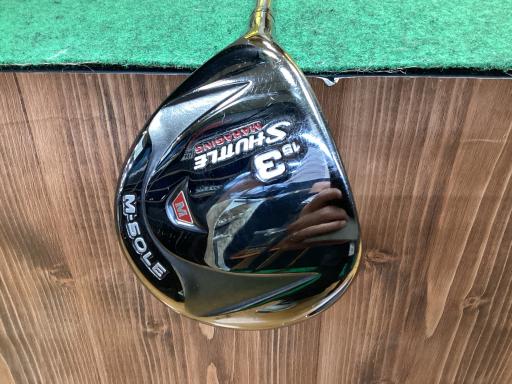 rgtsskd@l|rnkd@@Rv@teB