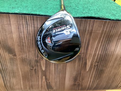 rgtsskd@l|rnkd@@Tv@teB