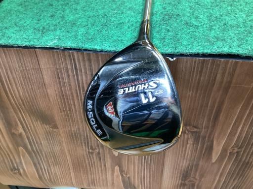 rgtsskd@l|rnkd@PPv@teB