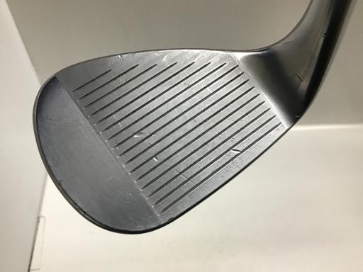 �u�n�j�d�x�@�r�o�h�m�@�l�h�k�k�d�c�@�r�l�W�@�c�A�[�N�����@�T�O°�^�P�Q°�e