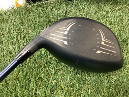 rqhwnm@ywT@l@hh@@XDT°