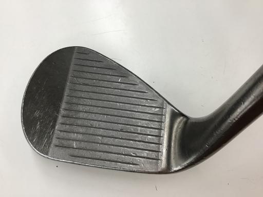 l`bj@c`ccx@enqfdciQOPXj@cA[O[@TQ°^PO°