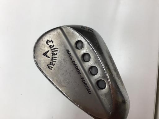 l`bj@c`ccx@enqfdciQOPXj@NbL@TW°^PO°