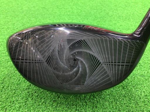 l`idrsx@qiQOQRj@PODT°