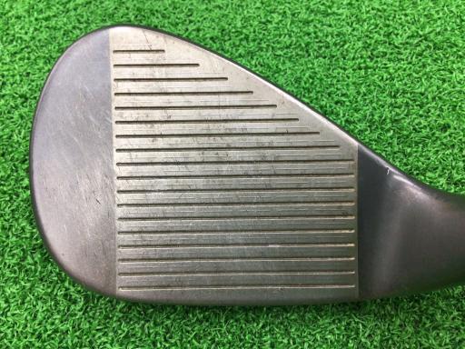 �s�����������@�l�������@�l�h�k�k�d�c�@�f�q�h�m�c�@�R�i�u���b�N�j�@�T�W°�^�P�P°