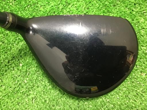 �w�w�h�n�i�Q�O�O�W�j�@�S�v