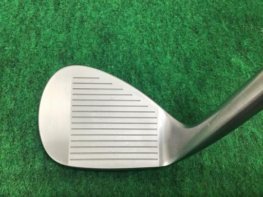 �q�l�|�S�@�j�b�P���N�������b�L�@�T�U°�^�r