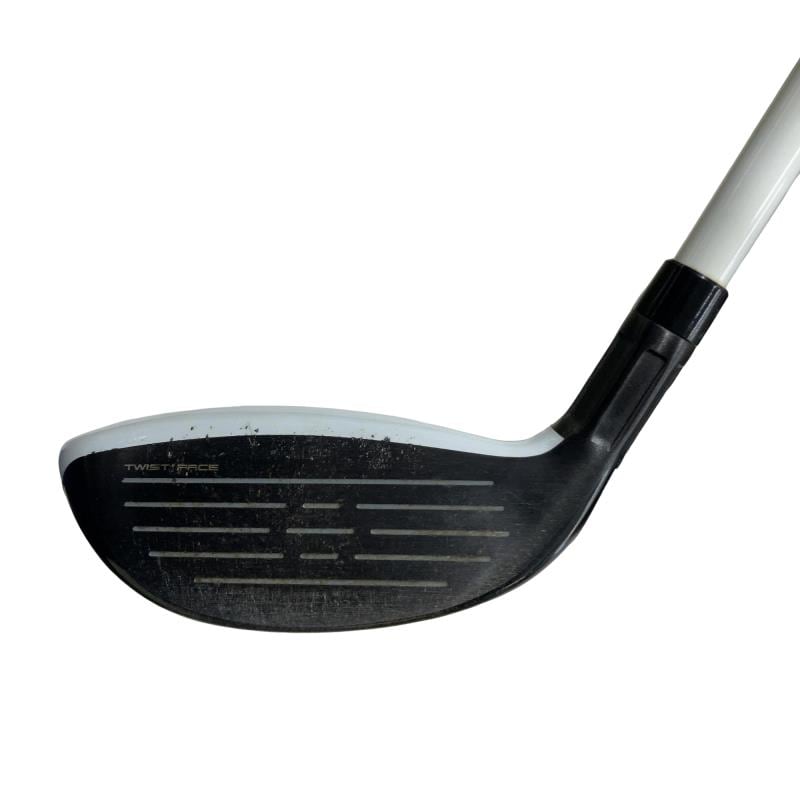 �r�h�l�Q�@�l�`�w�@�t�S�@���f�B�[�X