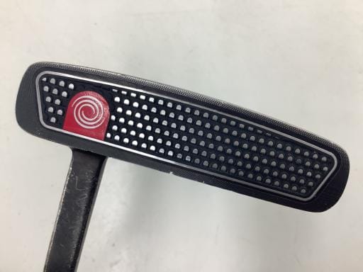 n@vnqjr@u|khmd@e`mf@bg@RSC`