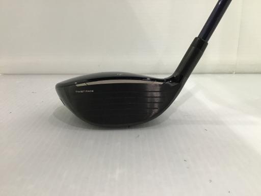 �p���P�O�@�T�v