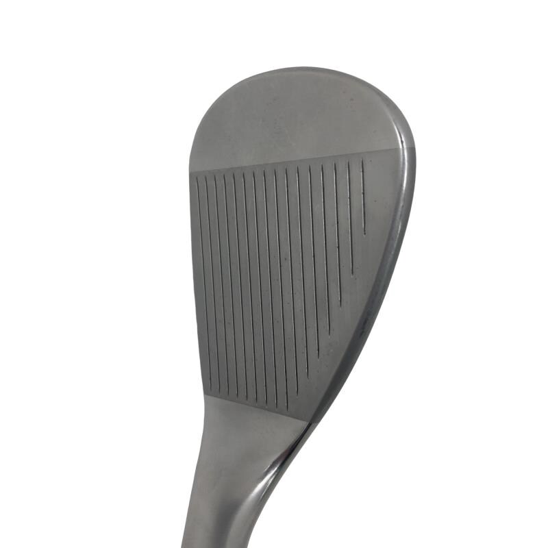 �u�n�j�d�x�@�r�o�h�m�@�l�h�k�k�d�c�@�r�l�X�@�c�A�[�N�����@�T�O°�^�O�W°�e